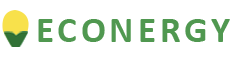 Econergy